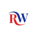 RummyWorks Celebrates the Launch of Rummy Depot