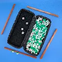 Mini Chinese Mahjong Set